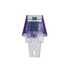 InMode Morpheus8 Microneedling 24 Pin Resurfacing T Tip Morpheus 8 AG608575A x1
