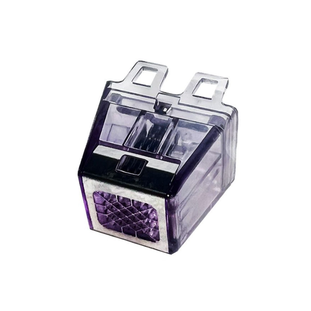 InMode Morpheus8 Microneedling 24 Pin Resurfacing T Tip Morpheus 8 AG608575A x1