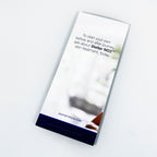 Lumenis Stellar M22 Photorejuvenation Skin Treatment Office Patient Brochure x24