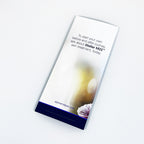 Lumenis Stellar M22 ResurFX Resurface Skin Treatment Office Patient Brochure x27