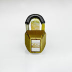 Palomar ICON StarLux 500 Max G Chill-Tip with BAD Crystal MaxG Parts As-Is