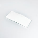Palomar MaxG IPL Handpiece Sticker Emblem Logo Name Adhesive Decal Max G Green