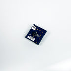 Palomar Icon MaxG Cal Port Barrel Blue PCB Circuit Board Max G Part 5532-8001
