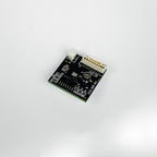 Palomar Icon MaxG Cal Port Barrel Green PCB Circuit Board Max G Part 5532-8001