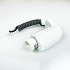 Palomar Icon MaxG Calibration Port Attachment on Handpiece Max G Part