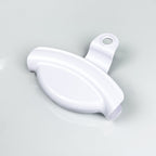 Palomar Icon / StarLux Hanpiece Umbilical Holder Support Part and Bungee Set