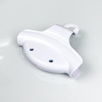 Palomar Icon / StarLux Hanpiece Umbilical Holder Support Part and Bungee Set