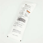 Refine RejuvaPen Microneedling Tip Microneedle RP Needle 2.5mm Exp06/25 x10-Pack