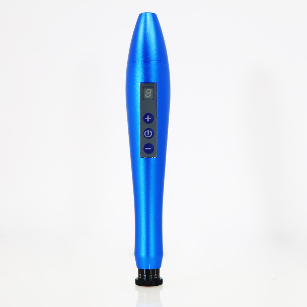 2020 Rejuvapen NXT 102 NextEvolution Microneedle Pen Acne Skin Rejuvenation