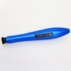 2020 Rejuvapen NXT 102 NextEvolution Microneedle Pen Acne Skin Rejuvenation