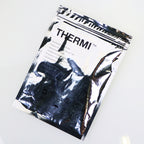 Thermi Aesthetics ThermiRF Dispersive Electrode Grounding RF Pad 2130ac x1 Pc