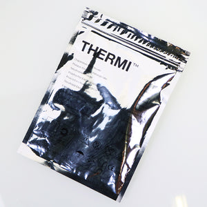 Thermi Aesthetics ThermiRF Dispersive Electrode Grounding RF Pad 2130ac x1 Pc