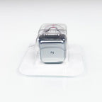 Viol Scarlet SRF BiPolar RF Electrode Consumable Tip - EXP 08/15/2025 (5-Pack)