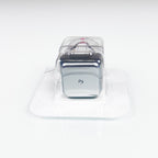 Viol Scarlet SRF Bi-Polar Electrodes Consumable Tip RadioFrequency RF x1 Pc