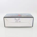 Cynosure Ellman MicroInsulated Needle Disposable Silver H137 Sterile-EX04/23 x48