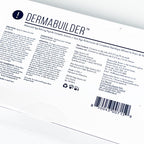 Edge Systems Hydrafacial DermaBuilder Peptide Solution 70276 Wrinkles x6 Pcs