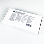 Edge Systems Hydrafacial DermaBuilder Peptide Solution 70276 Wrinkles x5 Vials