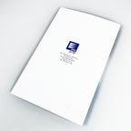 EDGE for Life Hydrafacial MD LYMPHATIC DRAINAGE MANUAL Detoxify Rejuvenate Guide