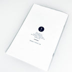Edge Systems HydraFacial Handpiece User Guide Operator Manual Instruction Book