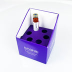 NASSIFMD Dermaceuticals Hydraglucan Intense Hydration Booster 9mL .3 fl oz Vial