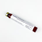 NASSIFMD Dermaceuticals Hydraglucan Intense Hydration Booster 9mL .3 fl oz Vial