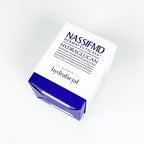 NASSIFMD Dermaceuticals Hydraglucan Intense Hydration Booster 9mL .3 fl oz Vial