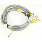 Palomar Laser Icon 1540 Max Handpiece Umbilical Cable with Base Plate Parts