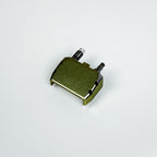 Palomar StarLux LuxYs LuxRs Chill-Tip Assembly Half Lux Ys Rs Replacement Part