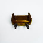 Palomar StarLux MaxYs MaxRs Chill-Tip Assembly Half Max Ys Rs Replacement Parts