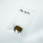 Palomar StarLux MaxYs MaxRs Chill-Tip Assembly Half Max Ys Rs Replacement Parts