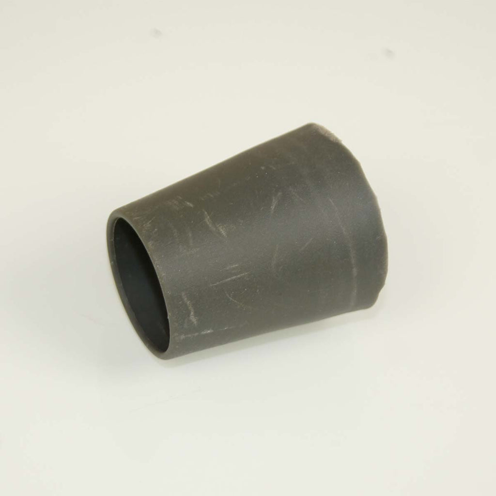 Palomar Laser Handpiece 1.5in Umbilical Strain Relief Rubber PART AS-IS