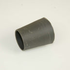 Palomar Laser Handpiece 1.5in Umbilical Strain Relief Rubber PART AS-IS