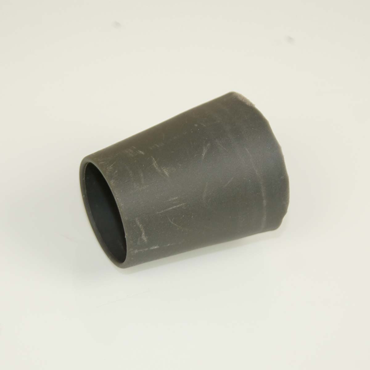 Palomar Laser Handpiece 1.5in Umbilical Strain Relief Rubber PART AS-IS