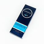 Edge Systems Hydrafacial Perk Eye Replenishing Serum