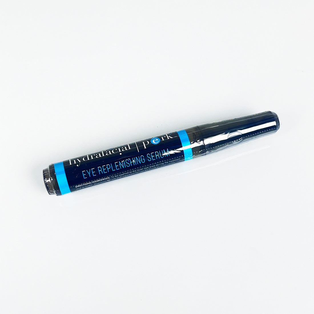 Edge Systems Hydrafacial Perk Eye Replenishing Serum Pen