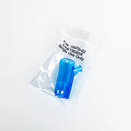 Edge Systems Hydrafacial Perk Eye Replenishing Serum Tip