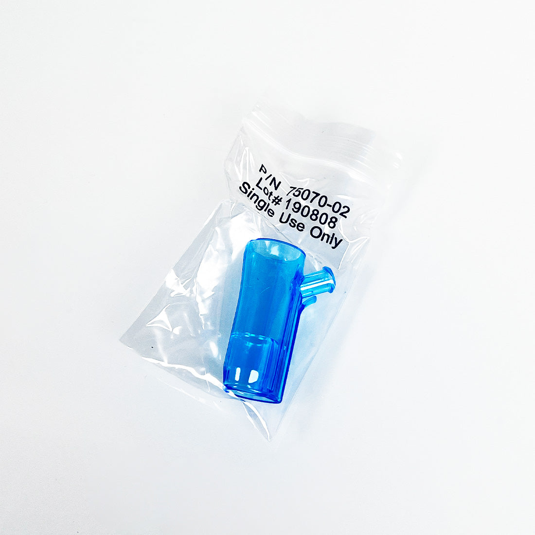 Edge Systems Hydrafacial Perk Eye Replenishing Serum Tip