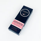 Edge Systems Hydrafacial Perk Lip Revitalizing Serum Treatment 70477 BBE 08/24