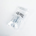 Edge Systems Hydrafacial Perk Lip Revitalizing Serum Treatment 70477 BBE 08/24