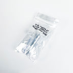 Edge Systems Hydrafacial Perk Lip Revitalizing Serum Treatment Take-Home 70477