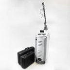 2006 Sciton Profile Erbium Yag Laser System 1319nm 1064nm 2940nm Scanner BBL