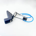 2006 Sciton Profile Erbium Yag Laser System 1319nm 1064nm 2940nm Scanner BBL