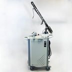 2006 Sciton Profile Erbium Yag Laser System 1319nm 1064nm 2940nm Scanner BBL