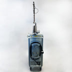2006 Sciton Profile Erbium Yag Laser System 1319nm 1064nm 2940nm Scanner BBL