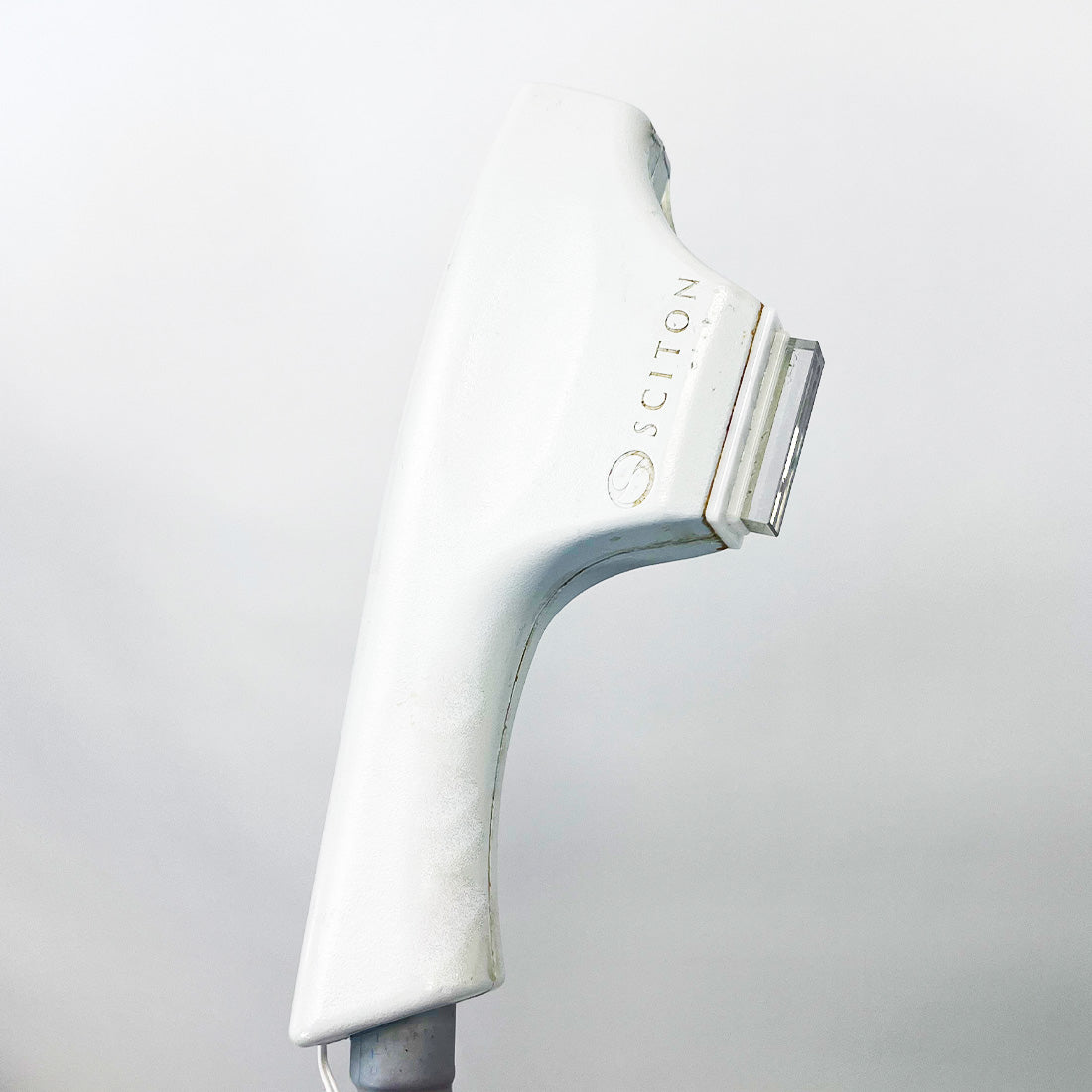 2006 Sciton Profile Erbium Yag Laser System 1319nm 1064nm 2940nm Scanner BBL