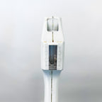 2006 Sciton Profile Erbium Yag Laser System 1319nm 1064nm 2940nm Scanner BBL