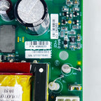Syneron Galaxy MxRF AS60033 RF Board PCB Green Printed Circuit Board