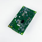 Syneron Galaxy MxRF AS60033 RF Board PCB Green Printed Circuit Board