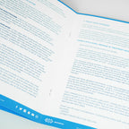 BTL Vanquish ME Communications Plan Marketing Selling Business Promotion Ideas