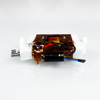 Palomar StarLux 300/500 LuxR LuxRs Cavity Assembly NO FILTERS Parts Lux R Rs